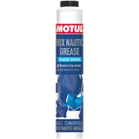 MOTUL Other  [IRIX] NAUTIC GREASE LUBE S  24 _ 0.400kg 