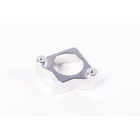 Radium Flange for Denso MAF Sensor