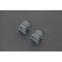 25.4MM SWAY BAR BUSHINGS