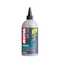 MOTUL Car Care  TUBELESS TIRE SEALANT ROAD  12 _ 0.500L 