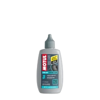 MOTUL Car Care  CHAIN LUBE WET ROAD  24 _ 0.1L 