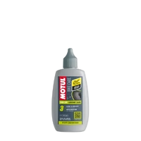 MOTUL Car Care  CHAIN LUBE DRY ROAD  24 _ 0.1L 