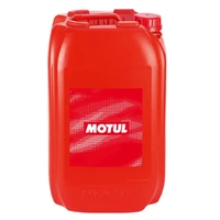 MOTUL Heavy Duty  TEKMA FUTURA+ 10W-40  20L 