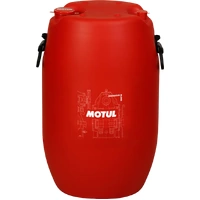 MOTUL Coolant  AUTO COOL EXPERT -37°C  60L 