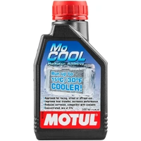 MOTUL Motorsport Gear Mocool 12 x 0.5L 0.5L