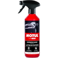 MOTUL Car Care  EXPRESS SHINE  12 _ 0.5L 