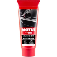 MOTUL Car Care  SCRATCH REMOVER  12 _ 0.200L 