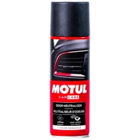 MOTUL Car Care  ODOR NEUTRALIZER  12 _ 0.150L 