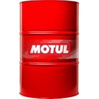 MOTUL Brake fluid  DOT 3  12 _ 0.500L 
