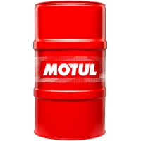 MOTUL Performance Servicing  8100 POWER 5W-30  60L 
