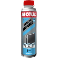 MOTUL Additives  RADIATOR STOP LEAK  12 _ 0.3L 