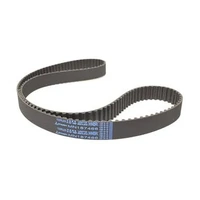 OEM Timing Belt - Mitsubishi Evo 4, 5, 6, 7, 8 & 9