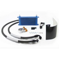 GReddy  Oil Cooler Kit for Honda Civic Type-R NS1010G 10 Row