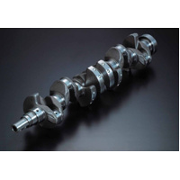 Nismo GT Crankshaft - RB26DETT - BNR34 Nissan Skyline GT-R - 12200-RRR4A