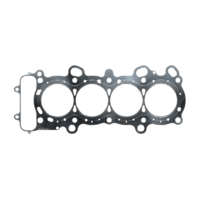 SPOON SPORTS 2 PLY METAL HEADGASKET for HONDA S2000 99-09 AP1 AP2  ENGINE TYPE F SERIES