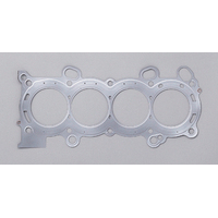 SPOON SPORTS 2 PLY METAL HEADGASKET for CIVIC 01-05 EP3 INTEGRA 02-06 DC5 K SERIES