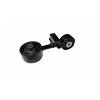 ZSS Top Engine Mount for Toyota Estima/Tarago I-4 (00-06)