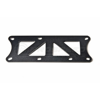 Radium Universal Coolant Expansion Tank Mounting Bracket