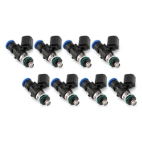 ID1300-XDS Injector Dynamics XDS Fuel Injectors for McLaren MP4-12C 1300cc