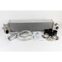 HKS Front Mount Intercooler kit suit Honda Civic Type R FK8