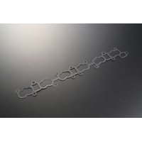 Tomei Metal Intake Manifold Gasket fits Nissan R32/R33/R34 Skyline GTR & C34 Stagea 260RS (RB26DETT)