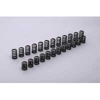 TOMEI VALVE SPRING A-TYPE For NISSAN R33 RB25 13203R855