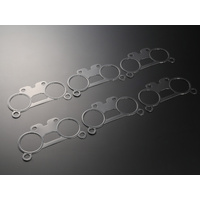 Tomei Metal Throttle Body Gasket Set fits Nissan R32/R33/R34 Skyline GTR & C34 Stagea 260RS (RB26DETT)