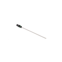 Radium Replacement Dipstick for Radium Catch Can