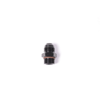 Radium AN ORB to Male AN Flare Fitting