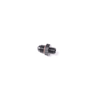 Radium AN Male Flare to Metric Male Fittings
