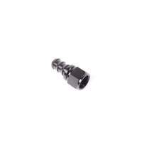 Radium PushLok Hose Ends