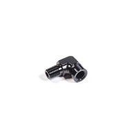 Radium 1/8" NPT Male to Female 90 Degree Fitting