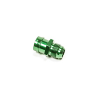 Radium V2 Quick Connect Fitting