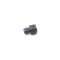 Radium AN ORB Female to AN ORB Female Adaptor Fittings