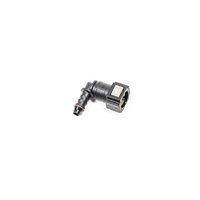 Radium SAE Female EFI Quick Connect to Barb Fittings