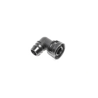 Radium V2 Quick Connect Fitting