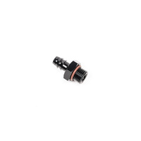 Radium AN ORB to Hose Barb Fittings