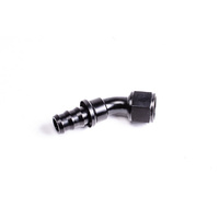 Radium PushLok Hose Ends
