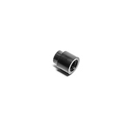 Radium Insulating Spacers & Washers (Injectors)