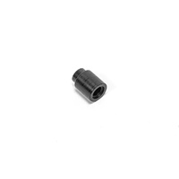 Radium Insulating Spacers & Washers (Injectors)