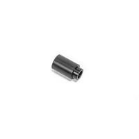 Radium Insulating Spacers & Washers (Injectors)