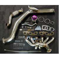 HKS HKS SETUP KIT RB26 FOR GTIII-4R