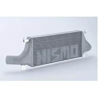 Nismo 40th Anniversary Intercooler – R32 R33 GTR BNR32 BCNR33