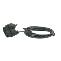 Innovate Motorsports Replacement 4Bar MAP sensor for MTX-D and SCG-1