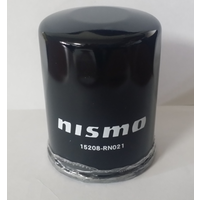 NISMO OIL FILTER VERUSPEED NS5