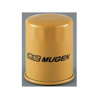 MUGEN HI-PERFORMANCE OIL ELEMENT