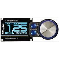 GREDDY PROFEC BOOST CONTROLLER