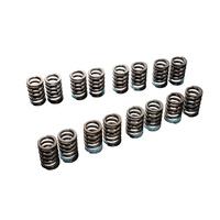 Tomei Valve Spring Set - Mitsubishi 4B11