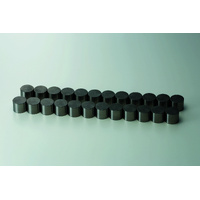 tomei VALVE LIFTER SET RB26/2JZ std base 32mm