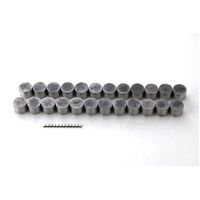 TOMEI VALVE LIFTER SET FOR NISSAN SKYLINE RB25DET NEO STRAIGHT 6 163605